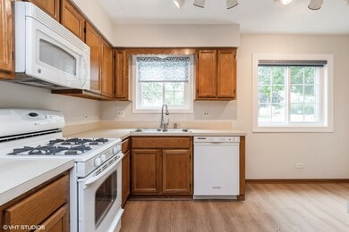 1258 Chalet Rd unit 101, Naperville, IL 60563 - photo 7