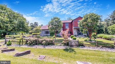 11500 Golden Post Ln, Gaithersburg, MD 20878 - photo 7