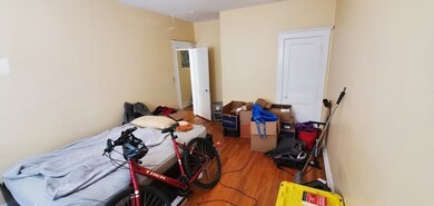 233 Kelton St unit 11, Allston, MA 02134 - photo 3