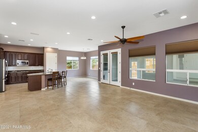 004_Living Room - Copy