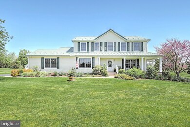 399 Pumping Station Rd unit 5, Gettysburg, PA 17325 - photo 5