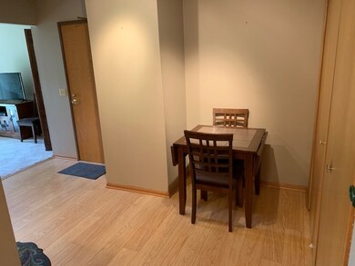 867 Park St unit 101, Oregon, WI 53575 - photo 7