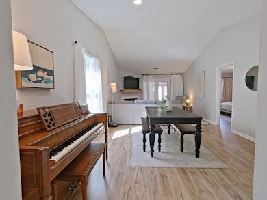 4015 Calypso Dr, Augusta, GA 30909 - photo 4