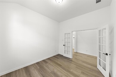 703 Declaration  Study 2