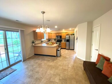 3701 Iguana Dr.