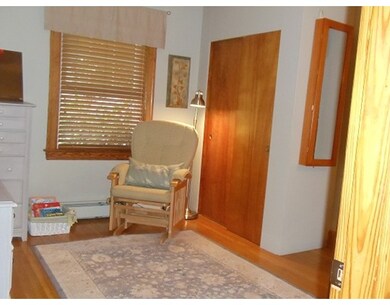 3 Pleasant View St, Methuen, MA 01844 - photo 6