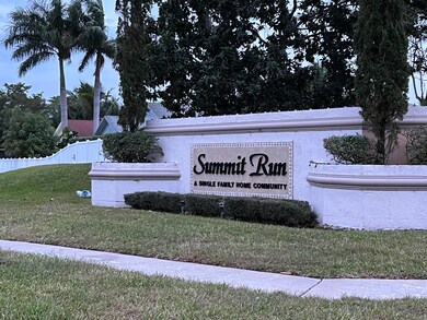 1279 Summit Run Cir, West Palm Beach, FL 33415 - photo 2