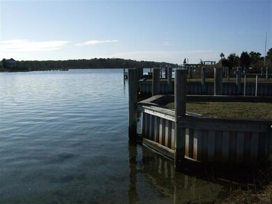 2 Mariners Ln, Mashpee, MA 02649 - photo 5