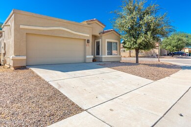 0004-4 - Camino Rancho Redondo 416