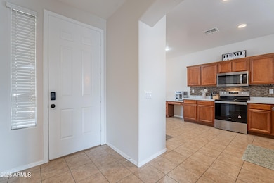 6959 S Wilson Dr, Chandler, AZ 85249 - photo 5