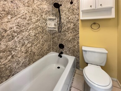 7702 Western Oak Ln, Houston, TX 77040 - photo 7