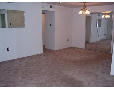 Dining Room. DINING ROOM WITH PANTRY FOR EXTRA STO