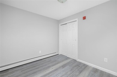 66 Jefferson Ave unit 1F, Pawtucket, RI 02860 - photo 7