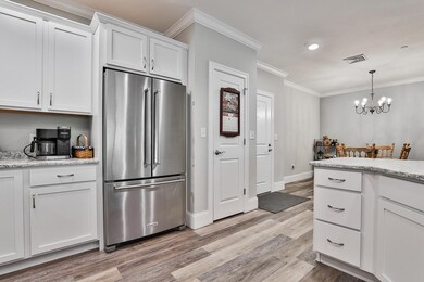 2 Henry David Dr unit 203, Nashua, NH 03062 - photo 6