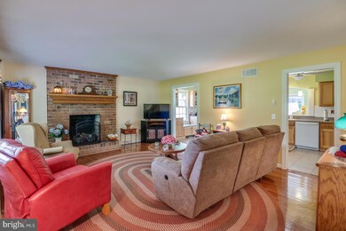 4020 S Dupont Hwy, Dover, DE 19901 - photo 5