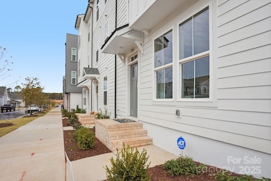 3217 Drift St, Charlotte, NC 28278 - photo 2