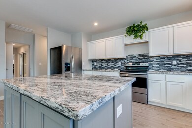 1635 N 28th St, Phoenix, AZ 85008 - photo 7