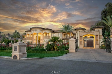 6060 N Van Ness Blvd, Fresno, CA 93711 - photo 5