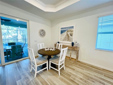 14700 Cherry Blossom Way, Punta Gorda, FL 33955 - photo 7