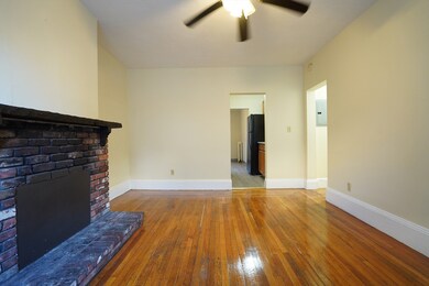 146 Chiswick Rd unit 1, Brighton, MA 02135 - photo 3