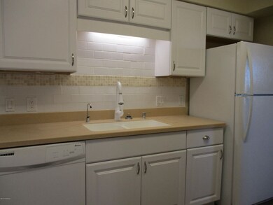 kitchen new corian counter tops