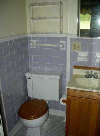 156 River Park Blvd, Titusville, FL 32780 - photo 6