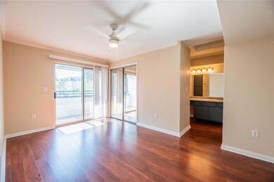 Centennial Condominiums unit 323, Austin, TX 78705 - photo 7