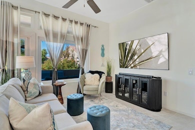 38635 Orangecrest Rd, Palm Desert, CA 92211 - photo 5