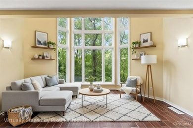 2908 Pond Run Rd, New Richmond, OH 45157 - photo 5