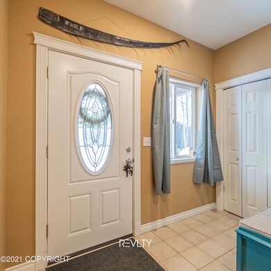 5655 E TEX AL DR - MLS-18