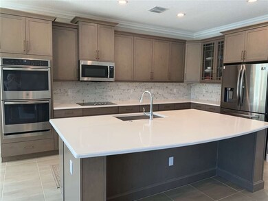 4793 Four Lakes Cir SW, Vero Beach, FL 32968 - photo 7