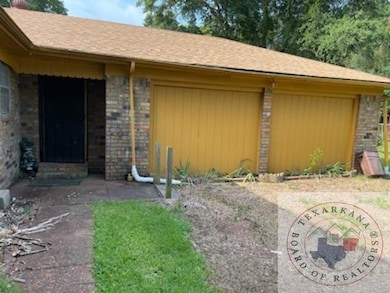 208 Homer Ford Ave, Nash, TX 75569 - photo 2