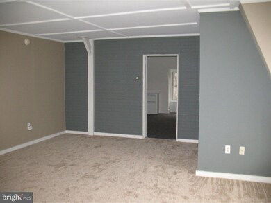 unlisted-address, Villanova, PA 19085 - photo 4