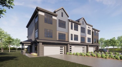 381 Satori Trail unit 133, Kimberly, WI 54136 - photo 2