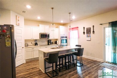 115 Beckley Dr, Richmond Hill, GA 31324 - photo 6