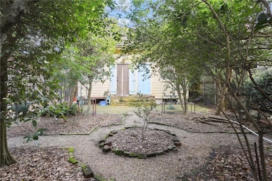 720 Port St, New Orleans, LA 70117 - photo 6