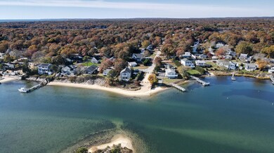 20 Seaspray Dr, East Falmouth, MA 2536 - photo 7