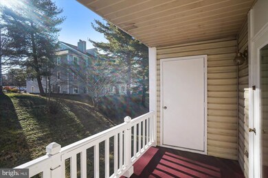 12200 Eagles Nest Ct unit G, Germantown, MD 20874 - photo 7