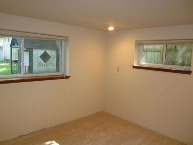 22305 88th Ave W, Edmonds, WA 98026 - photo 6