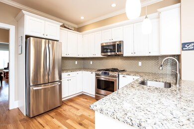 60 Valley Rd unit B, Cos Cob, CT 06807 - photo 7