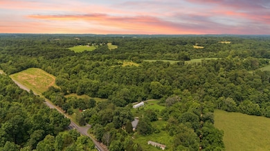 42 E Oneal Rd, Adolphus, KY 42120 - photo 2