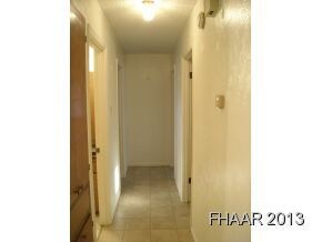 1015 Jackie Jo Ln, Copperas Cove, TX 76522 - photo 5