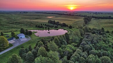 2458 140th St, Corydon, IA 50060 - photo 2