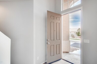39thFoyer