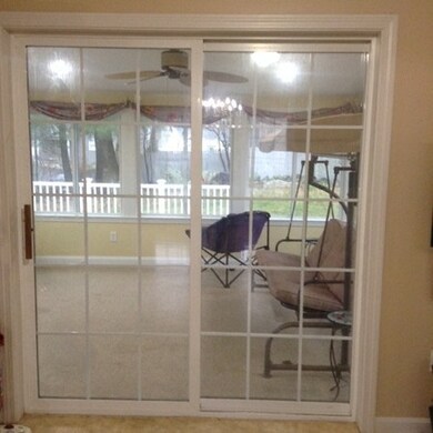 49 Photine Dr, Lowell, MA 01854 - photo 3