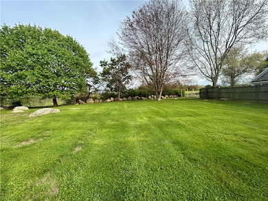 148 Watch Hill Rd, Westerly, RI 02891 - photo 7