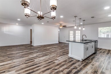 901 Wade Dr, Bedford, TX 76022 - photo 7