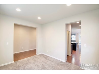 6893 E 132nd Place, Thornton, CO 80602 - photo 5