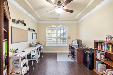 27903 Hunters Rock Ln, Katy, TX 77494 - photo 7