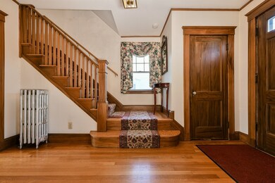 2 Hurlcroft Rd, Milton, MA 02186 - photo 2